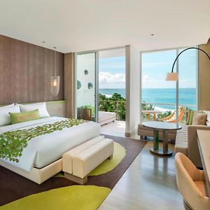 Chambre Lit King-Size